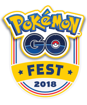 Logo GO Fest 2018.png