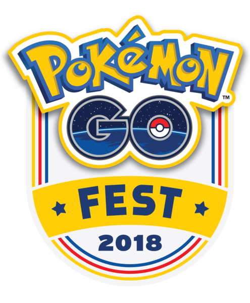 Fichier:Logo GO Fest 2018.png