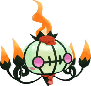 Lugulabre chromatique (Rouge classique)-CM.png