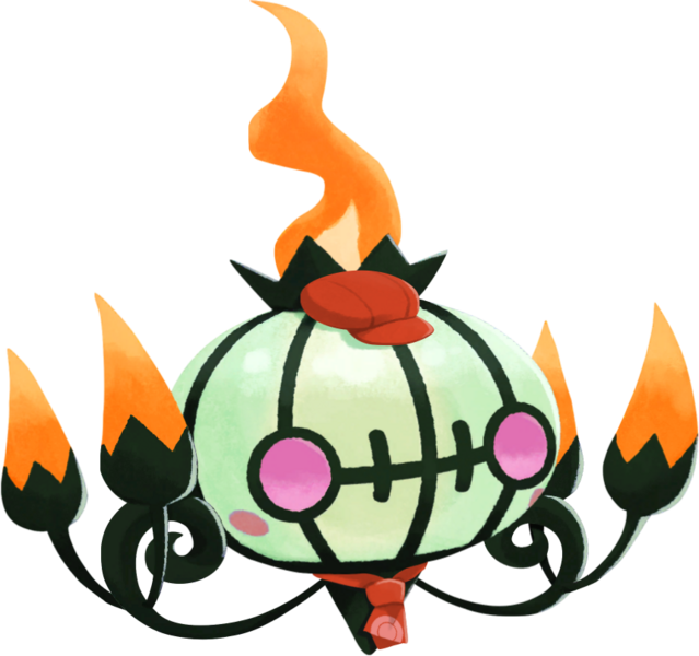 Fichier:Lugulabre chromatique (Rouge classique)-CM.png