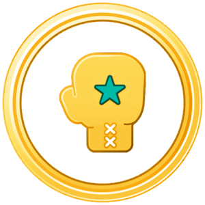 Médaille Top Dresseur Or - GO.png