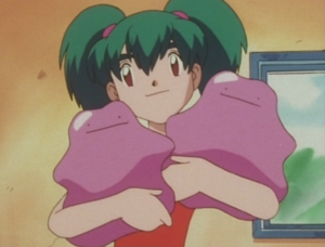 Métamorph de Duplica.png