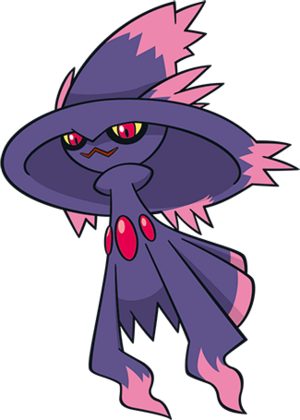 Magirêve (2)-CA.png