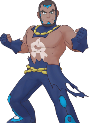 Matthieu-PM.png