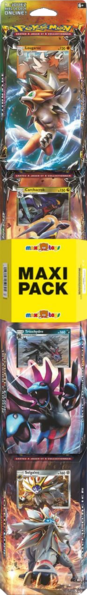 Fichier:Maxi Pack 4 Starter Pack Pokémon Soleil & Lune.png