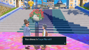 Mesaledo Coque Pika-voli EV.png