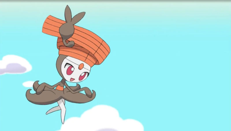 Fichier:Mini-Film 17 - Meloetta Forme Danse.png