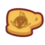 Biscuit Malvalame