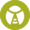 Insecte