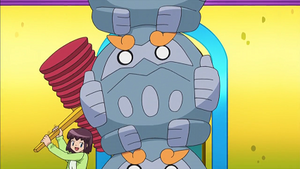 NB053 - Darumacho d'un Dresseur.png