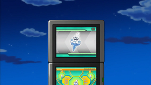 NB057 - Sorboul Pokédex.png