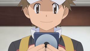 PO02 - CS01 Coupe.png