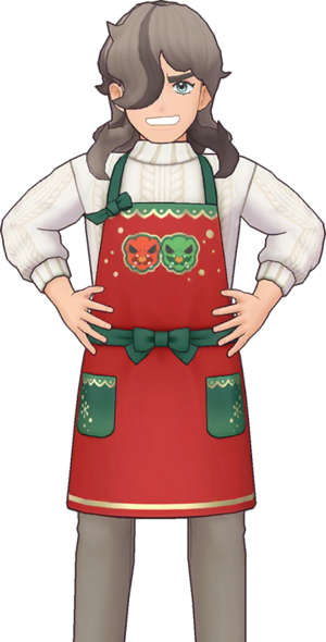 Pepper (Saison 2025)-PM.png