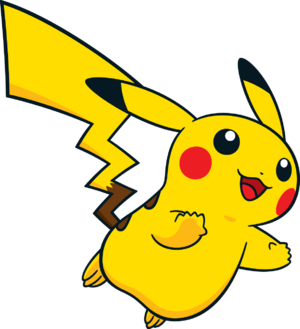 Pikachu (63)-CA.png