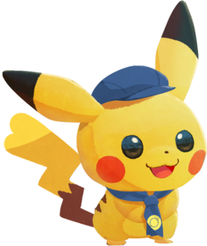 Pikachu femelle (Couleur nuit constellée)-CM.png