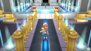 Plateau Indigo 5S LGPE.png