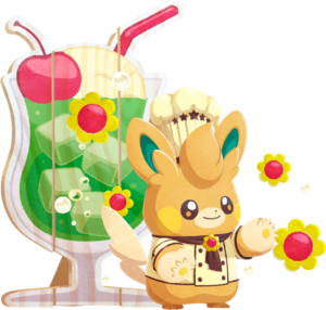 Pohmotte (Chef nostalgique)-CM.png