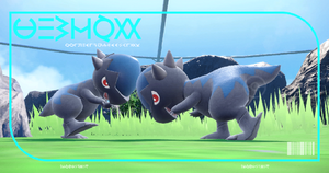 Pokédex 0408 EVdi.png