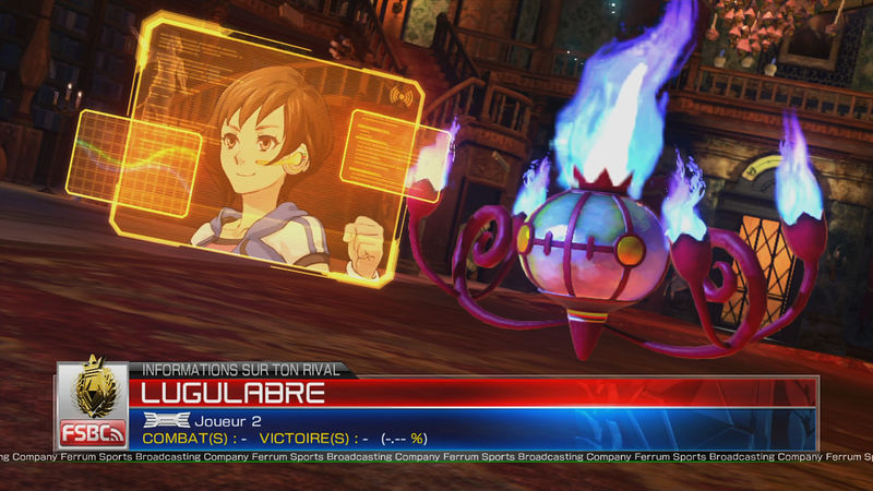 Fichier:Pokken Lugulabre ColorSwap.jpg