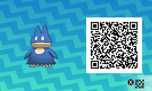 QR code 0446 chromatique SL.png