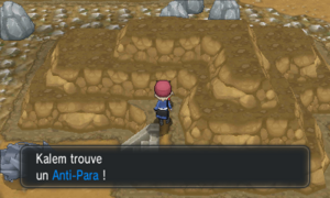 Route 9 Anti-Para XY.png