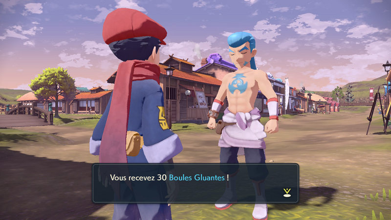 Fichier:Rusti-Cité Boule Gluante LPA.png