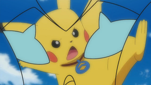 SL067 - Pikachu de Sacha (Flash-back).png