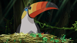 SL097 - Bazoucan.png