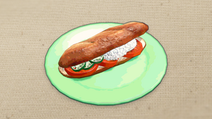 Sandwich façon riz au curry gourmand EV.png
