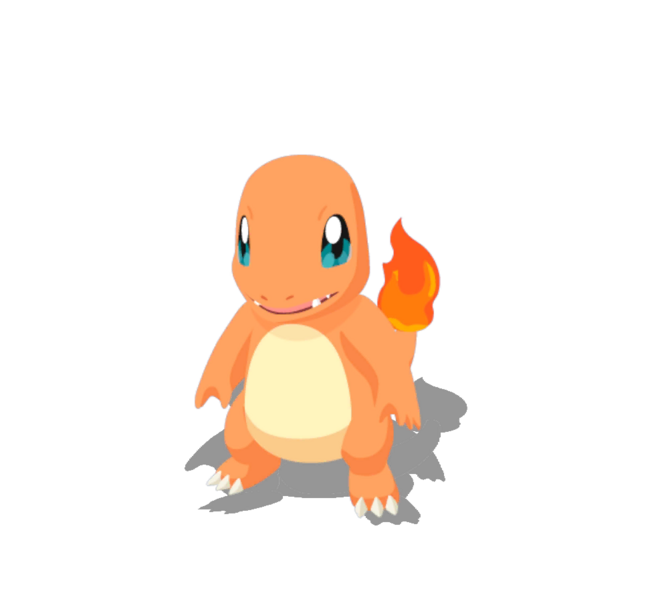 Fichier:Sprite 0004 Sleep.png