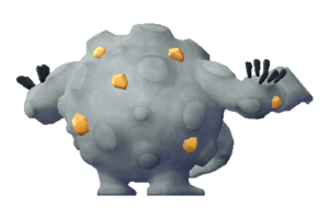 Sprite 0075 Alola dos LGPE.png