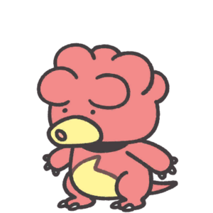 Sprite 0240 Smile.png
