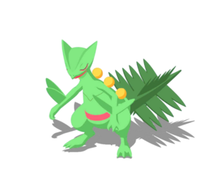 Sprite 0254 Dodo 2 Sleep.png