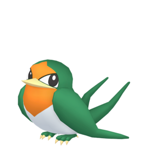 Sprite 0276 chromatique HOME-v1.png
