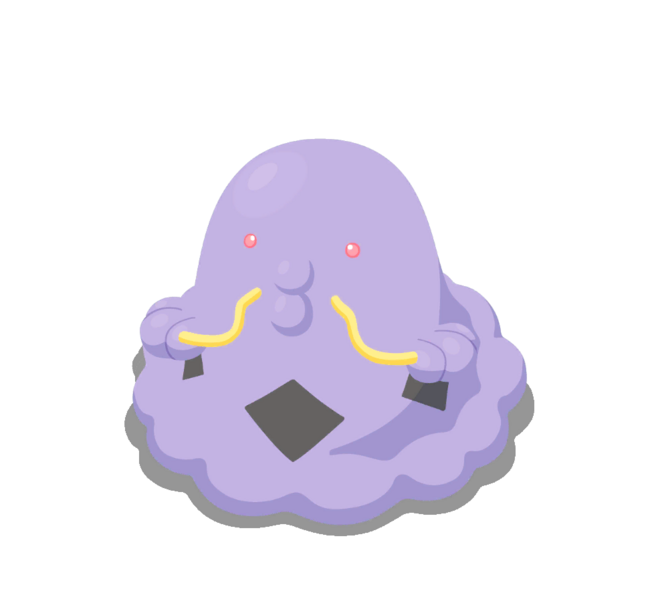 Fichier:Sprite 0317 ♂ Sleep.png