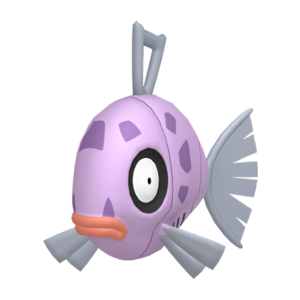 Sprite 0349 chromatique HOME-v1.png