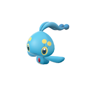 Sprite 0490 LPA.png