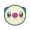Moustillon