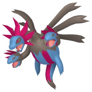 Sprite 0635 HOME-v1.png