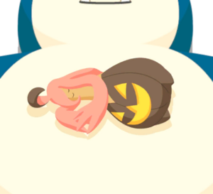 Sprite 0711 Dodo 4 Sleep.png