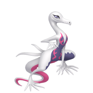 Sprite 0758 chromatique HOME-v1.png