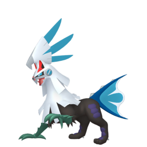Sprite 0773 Dragon HOME-v1.png