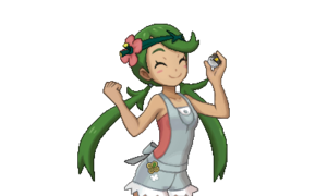 Sprite Barbara SL.png