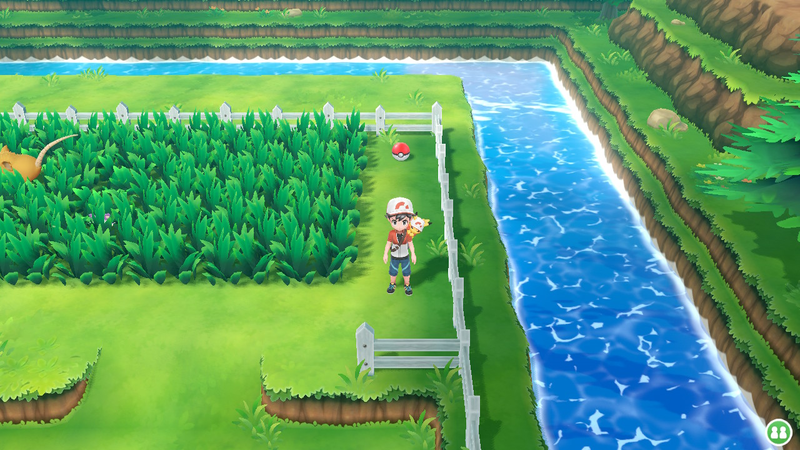 Fichier:Super Potion (Route 10).png