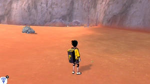 Taupiqueur d'Alola Sables de Kudsac 7 EB.png