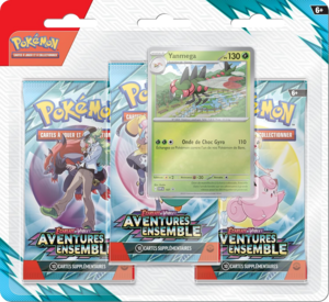 TriPack EV09 Yanmega.png