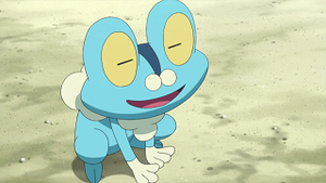 XY022 - Grenousse de Sacha.png