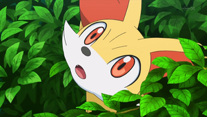 XY047 - Feunnec de Serena.png