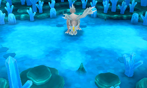 Autel de Glace (1) PMDM.png