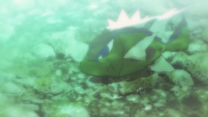 Bargantua sauvage Film 15.png